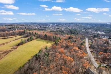 R45 Lot 39A Knox Ln_112