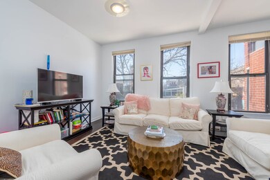 1509 N Wells St unit 2, Chicago, IL 60610 - photo 5