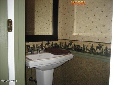 204 Braeburn Path, Matamoras, PA 18336 - photo 5