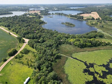 10771 Brandts Beach Ct SW, Farwell, MN 56327 - photo 5