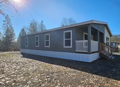 24542 Redwood Hwy unit 34, Kerby, OR 97531 - photo 5