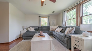 8312 E 101st Ave, Crown Point, IN 46307 - photo 2