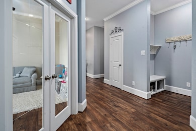 25118 Mountclair Hollow Ln, Tomball, TX 77375 - photo 6