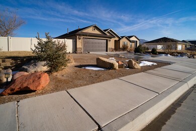 4942 N Bald Eagle dr Enoch-01