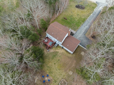 DJI_0004