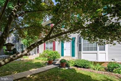 18608 Winding Creek Place, Germantown, MD 20874 - photo 2