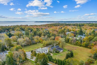 16 Prospect Rd, Mattapoisett, MA 02739 - photo 3