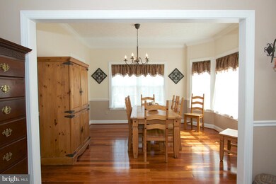 2551 Laurel Bush Rd, Abingdon, MD 21009 - photo 4