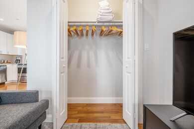 309 Sumner St unit 2L, Boston, MA 02128 - photo 7