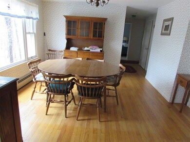 37 Elm St, Sanbornville, NH 03872 - photo 6