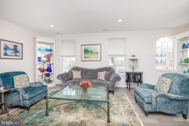 63 Isabelle Ct, Marlton, NJ 08053 - photo 3