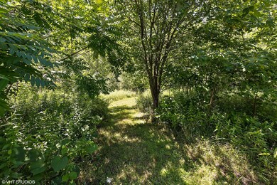 13440 Trillium Ln unit lot 19, New Buffalo, MI 49117 - photo 3