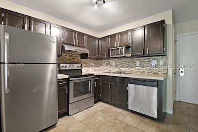 239 Beach City Rd unit 3338, Hilton Head Island, SC 29926 - photo 7