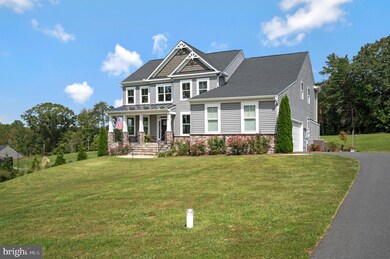 7 Chapel Ridge Ct, Stafford, VA 22554 - photo 5