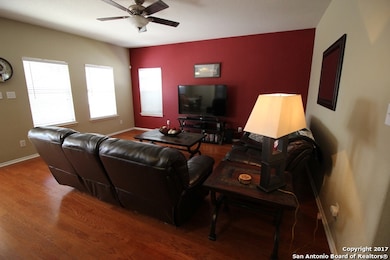 10530 Cosmos Canyon, Helotes, TX 78023 - photo 3