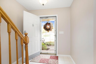 2379 Ziner Cir S, Grove City, OH 43123 - photo 6