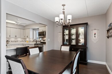 1251 Chalet Rd unit 200, Naperville, IL 60563 - photo 4