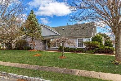 2730 Dalton Ln, Toms River, NJ 08755 - photo 2