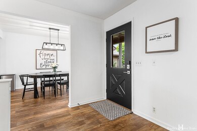 23-web-or-mls-3282-johnson-ct-sw