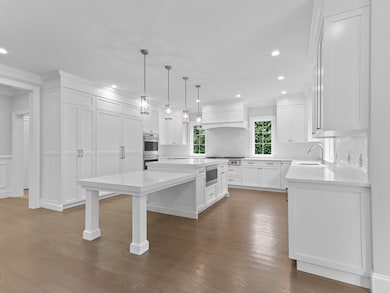 45 Woodlawn Ave, Needham, MA 02492 - photo 7