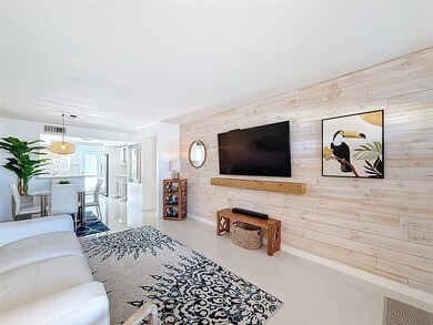 1751 S Ocean Blvd unit 107W, Pompano Beach, FL 33062 - photo 3