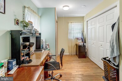 4170 Eby Dr, Dumfries, VA 22026 - photo 7