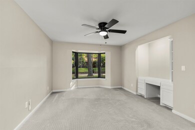 10006 Candlewood Dr, Houston, TX 77042 - photo 7