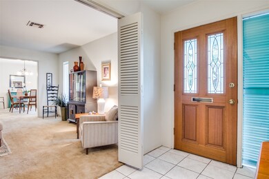 13823 Queensbury Ln, Houston, TX 77079 - photo 2