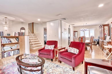 21 Briarcliff Dr, Monsey, NY 10952 - photo 5