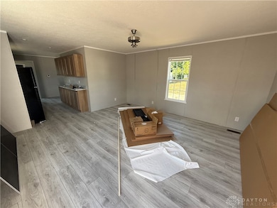 20 Chris Ln, Miamisburg, OH 45342 - photo 5