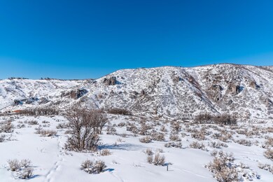 2323 Nighthawk Circle Park City UT 84098