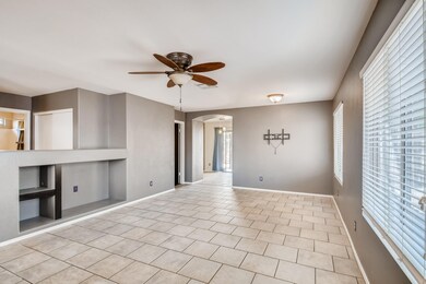 03 Living Room 1599086661480