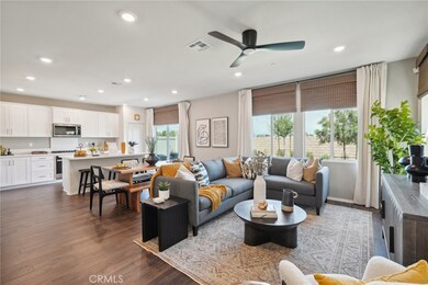 14180 Astra St, Moreno Valley, CA 92555 - photo 3