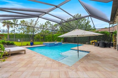 4223 Siderno Ct, Naples, FL 34119 - photo 7