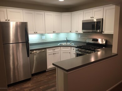 48 Snowberry Ct, Red Bank, NJ 07701 - photo 7