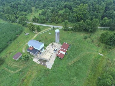 25000 Kokomo Hill Rd, Laurel, IN 47024 - photo 2