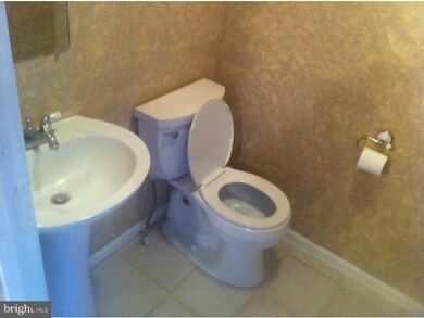 5 Ashkirk Place, Newark, DE 19702 - photo 5