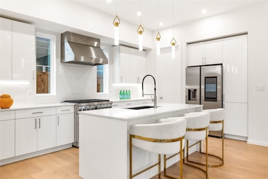 829 Nomas St, Dallas, TX 75212 - photo 6