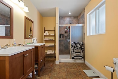 29734 McNabb Cypress Rd, Montgomery Creek, CA 96065 - photo 6