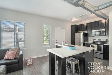 600 Douglas St NW 612D