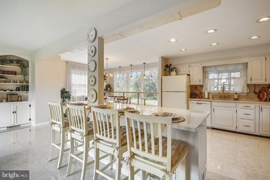 5906 Linthicum Ln, Linthicum Heights, MD 21090 - photo 7