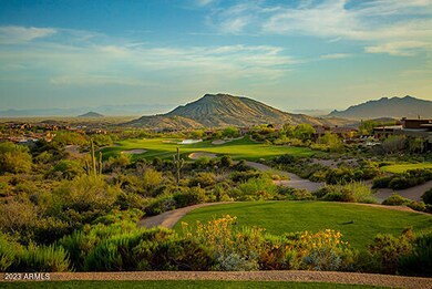 DesertMt (HOA image)
