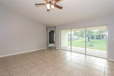 2616 NW 1st Place, Cape Coral, FL 33993 - photo 6
