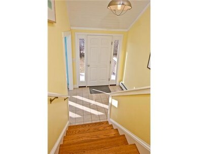 Entry.