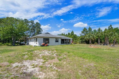 11-web-or-mls-2101-dexter-ave-sw