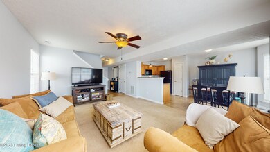 8316 Arbor Meadow Way unit 104, Louisville, KY 40228 - photo 7