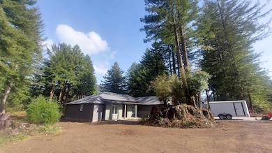 130 Skookum Ln, Crescent City, CA 95531 - photo 7