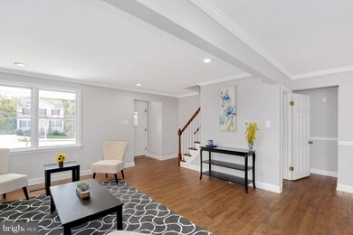 1832 White Oak Ave, Parkville, MD 21234 - photo 4