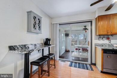 148 Chestnut Dr, Elkton, MD 21921 - photo 7