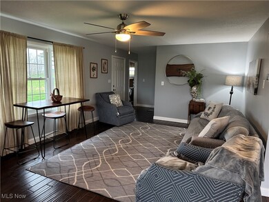 1790 Rix Mills Rd, New Concord, OH 43762 - photo 7